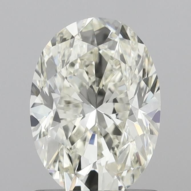 1.20 Carat