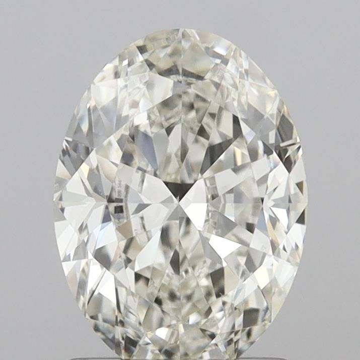 1.20 Carat