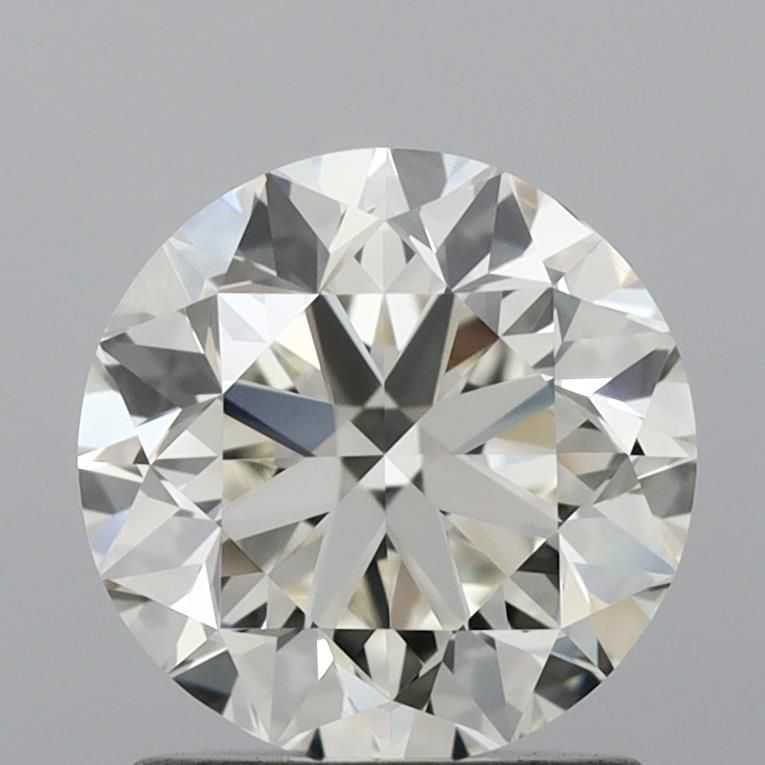 1.50 Carat