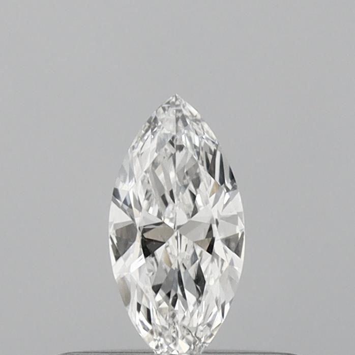 0.18 ct Marquise Diamond