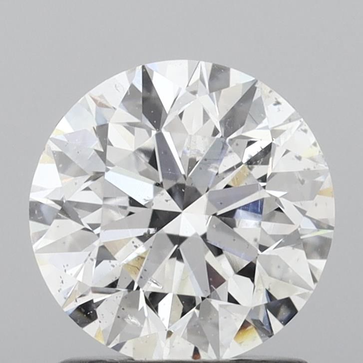 1.4 Carat