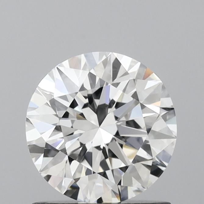 Diament 1.03 ct E/VS1