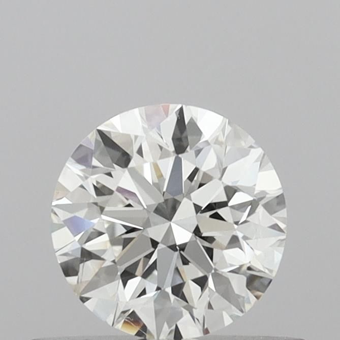 0.51 Carat