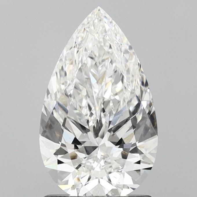 1.54 Carat