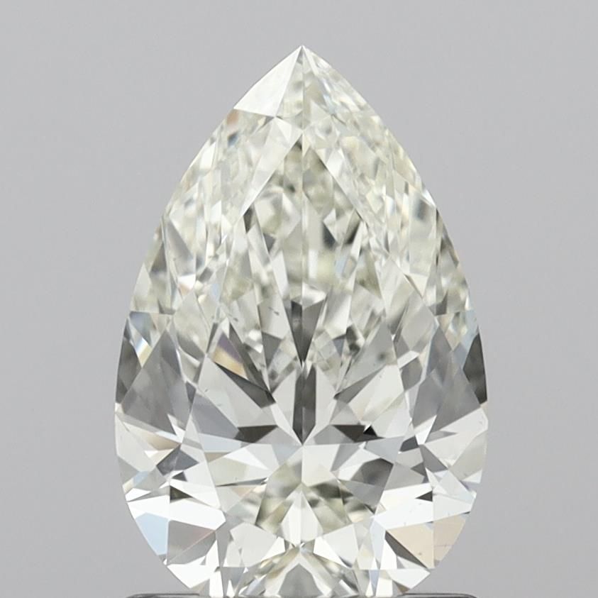 1.03 Carat