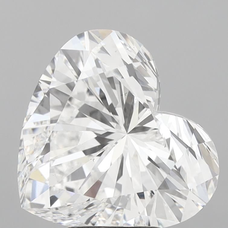 5.02 Carat