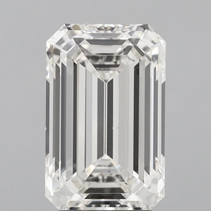 3.04 Carat