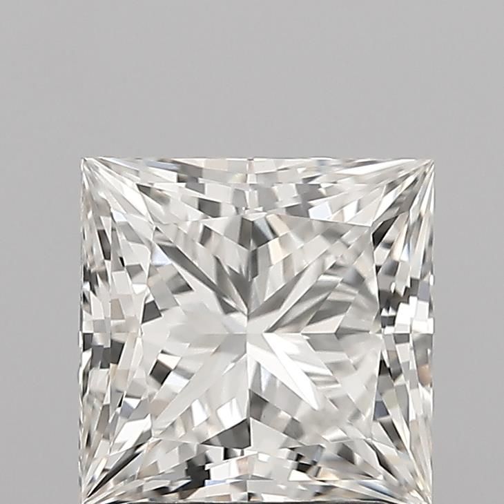 2.05 Carat
