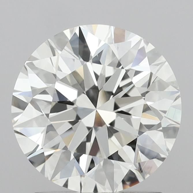 1.80 Carat