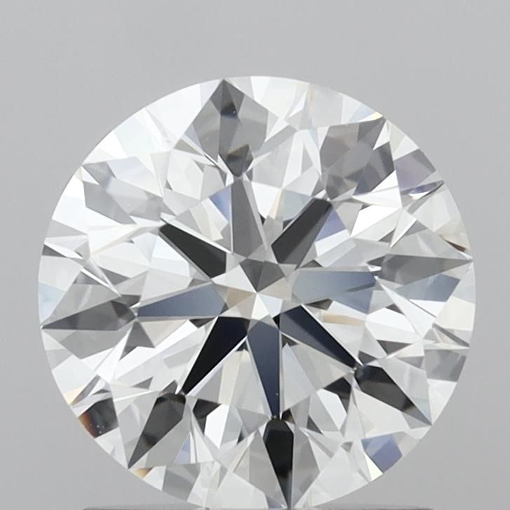 1.44 Carat