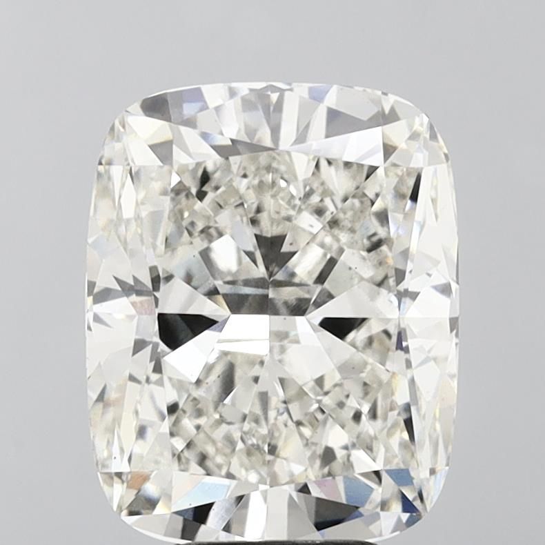 6.53 Carat