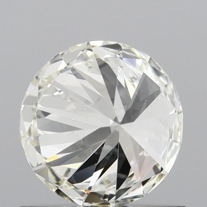 0.74 Carat