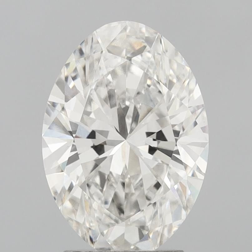 3.19 Carat