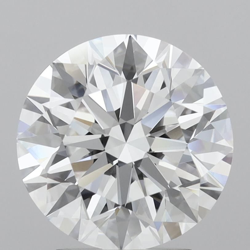 3.01 Carat