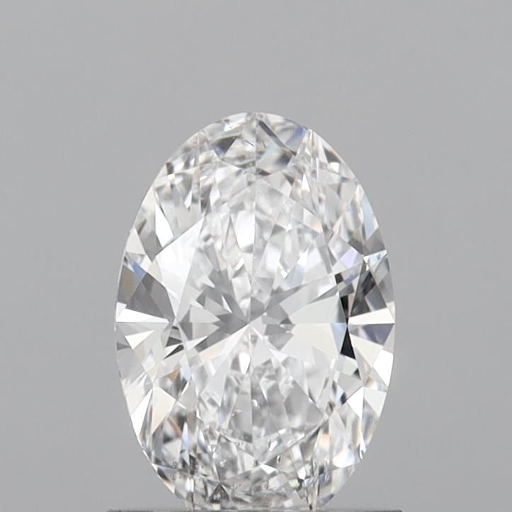1.02 Carat