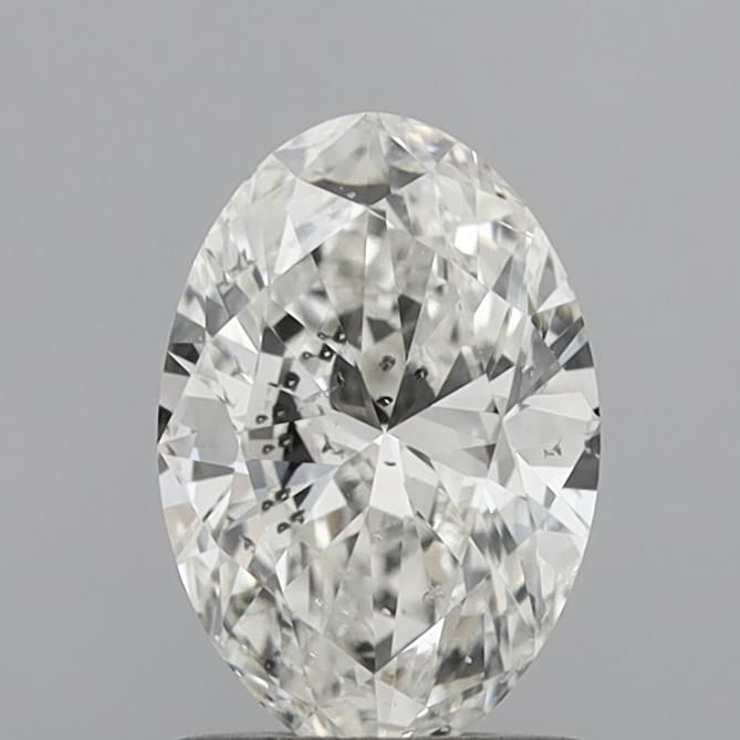 1.20 Carat