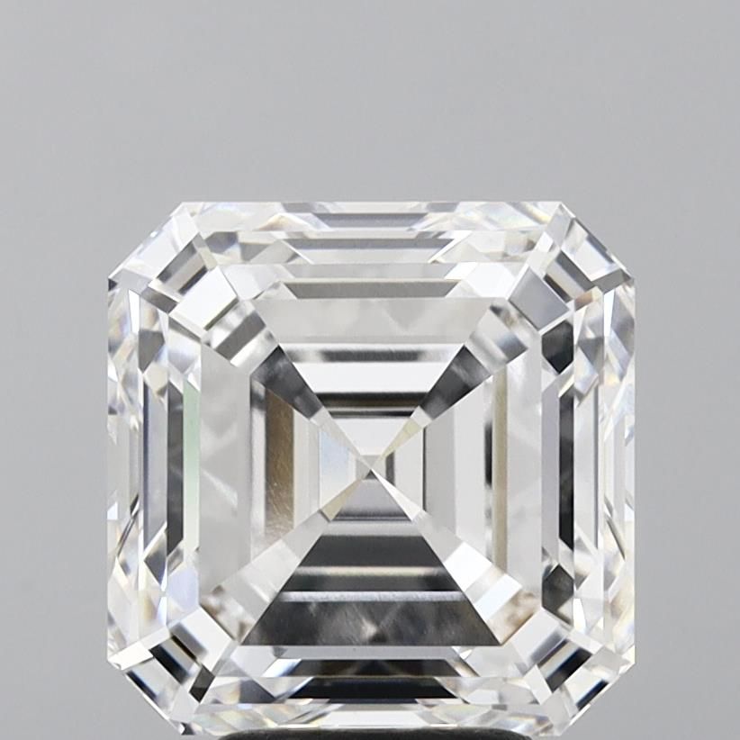 5.54 Carat