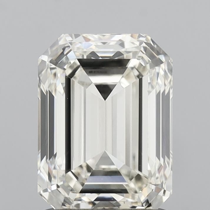 1.51 Carat