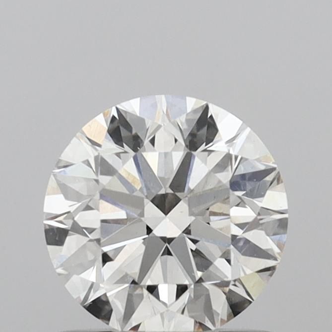 Diament 0.7 ct I/VS1