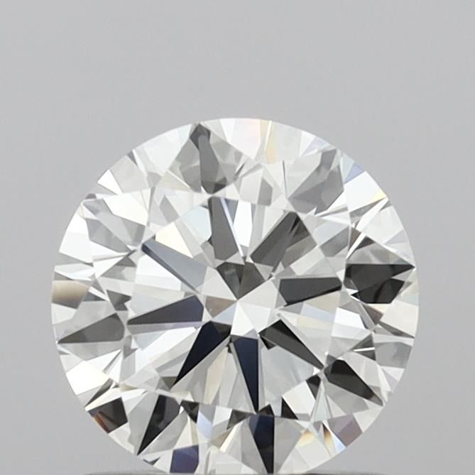 Diament 0.8 ct H/VVS2