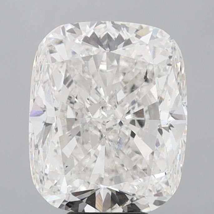 8.52 Carat