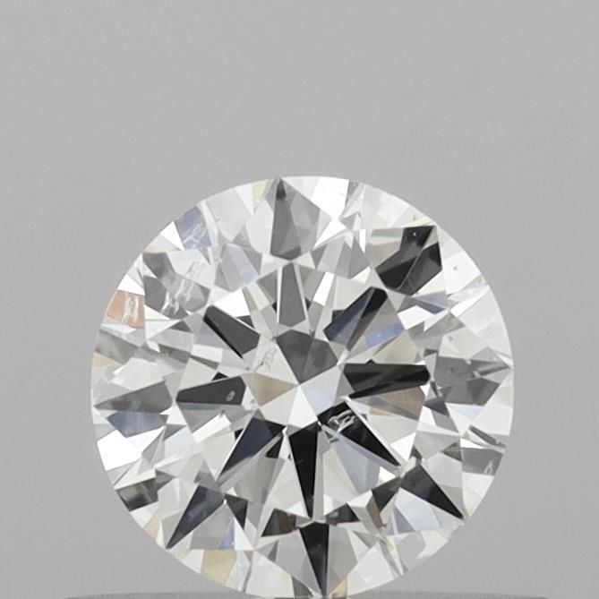 0.50 Carat
