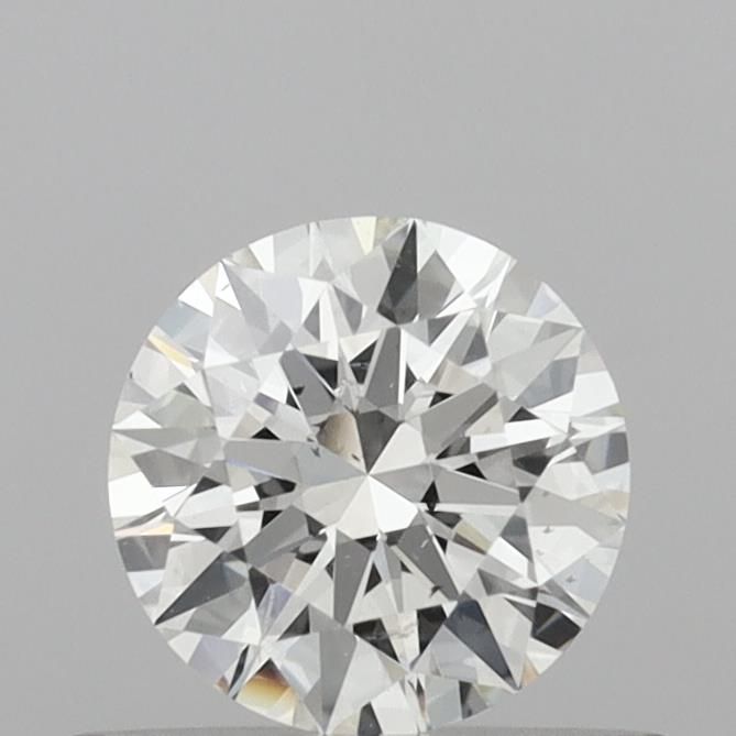 0.50 Carat