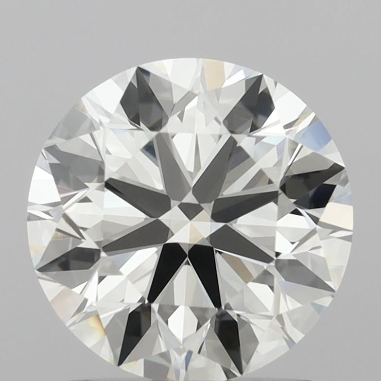 1.82 Carat