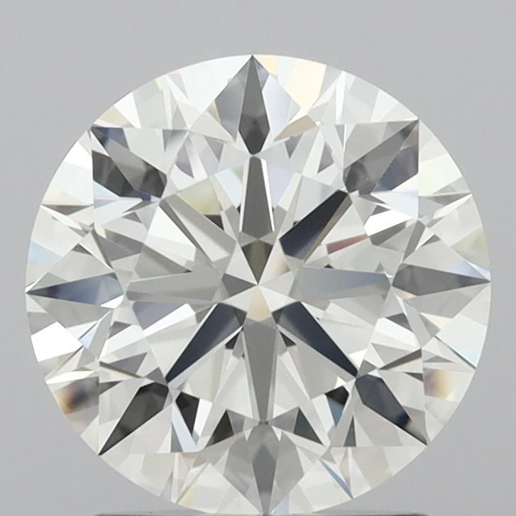 2.11 Carat