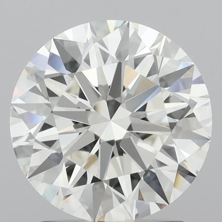 2.17 Carat
