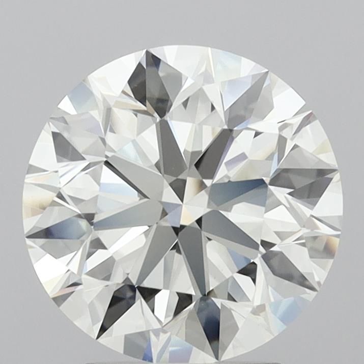 3.29 Carat