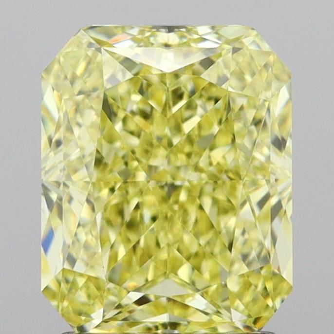 2.03 Carat