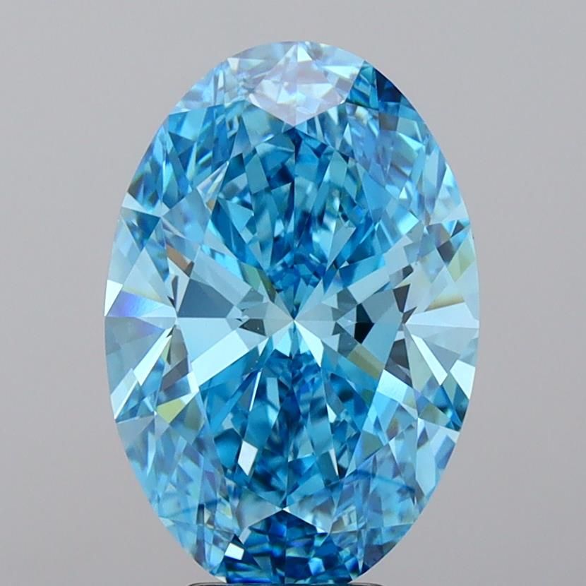 Diamond SEO Image