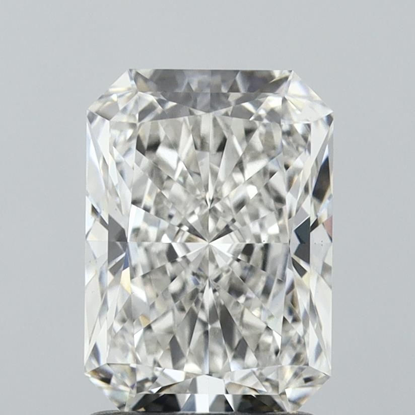 1.75 Carat