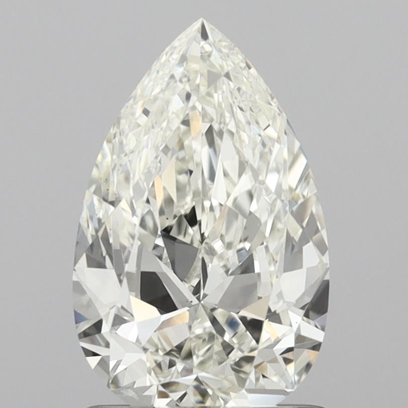 1.01 Carat