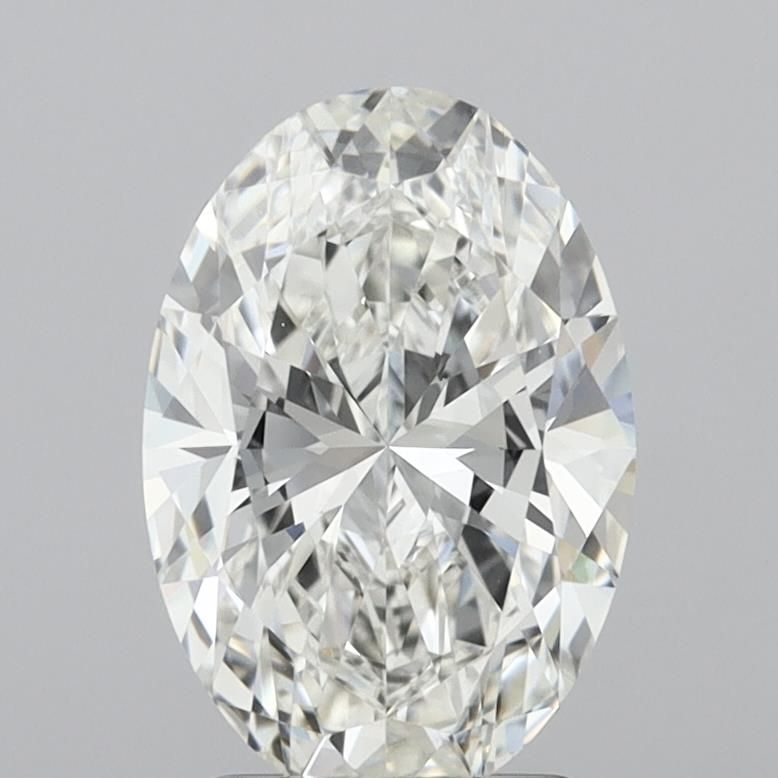 2.05 Carat