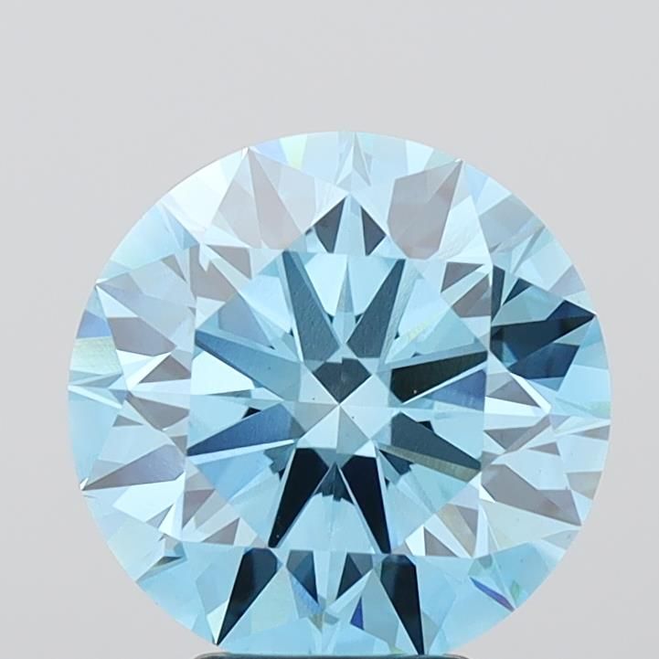 Diamond SEO Image