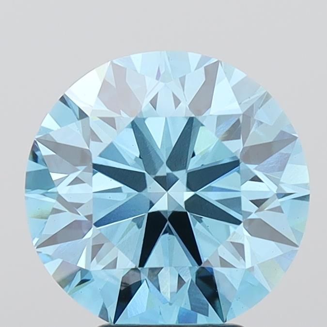 Diamond SEO Image