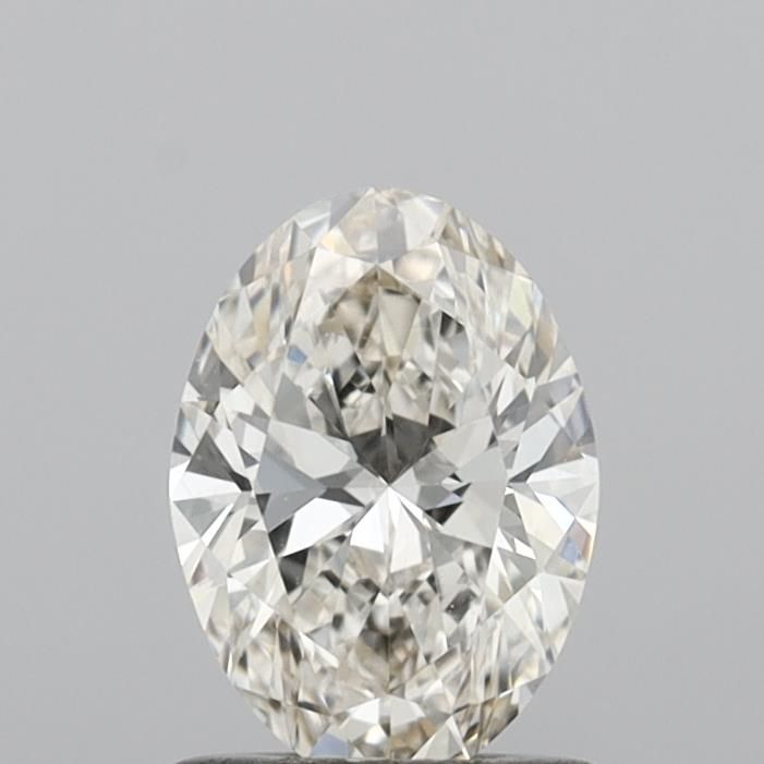 1.00 Carat