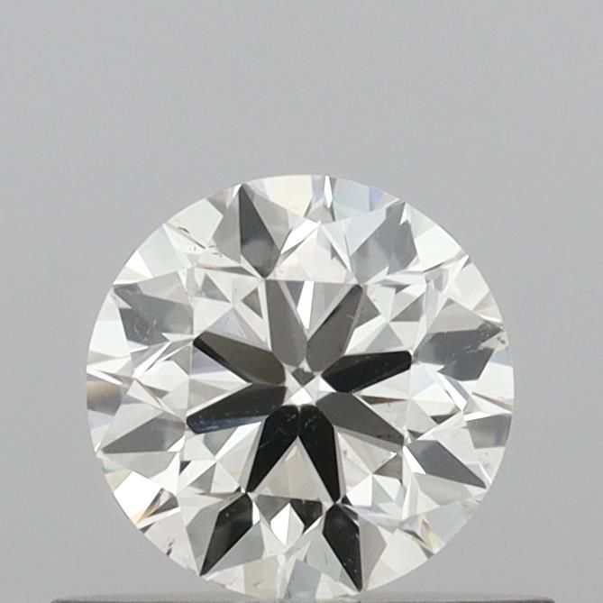 0.50 Carat