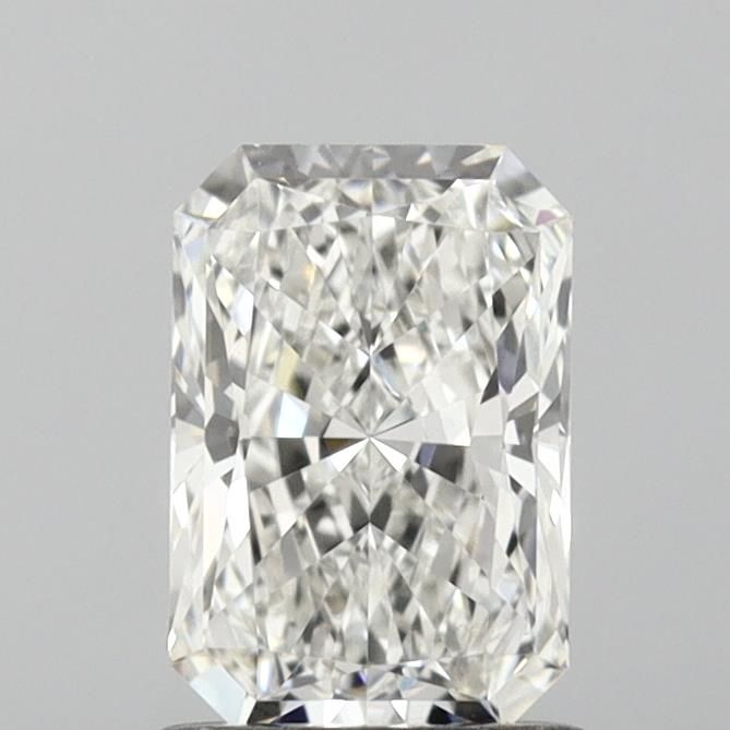 1.10 Carat