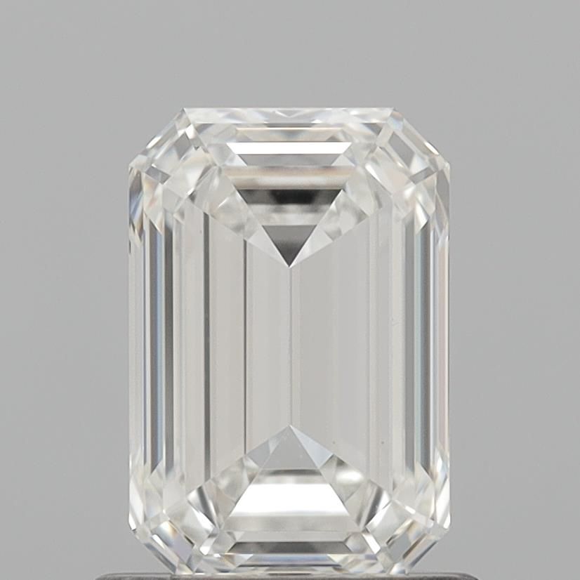 1.11 Carat