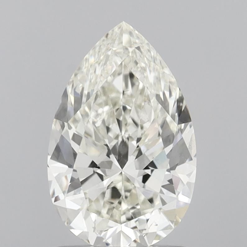 Diament 1.5 ct I/VS2