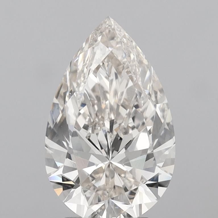3.01 Carat