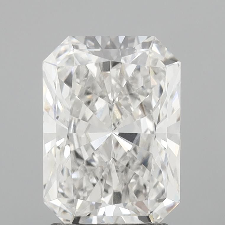 1.92 Carat