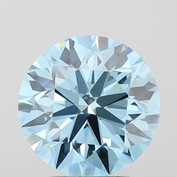 Diamond SEO Image