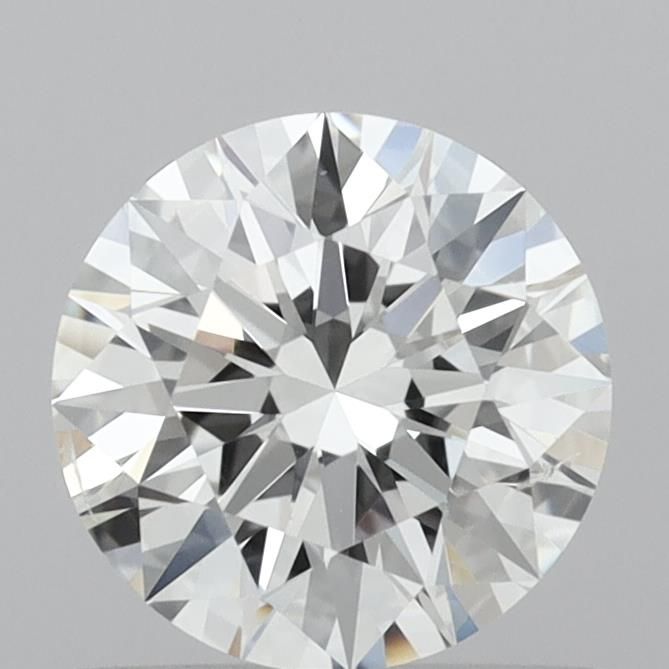 0.81 Carat