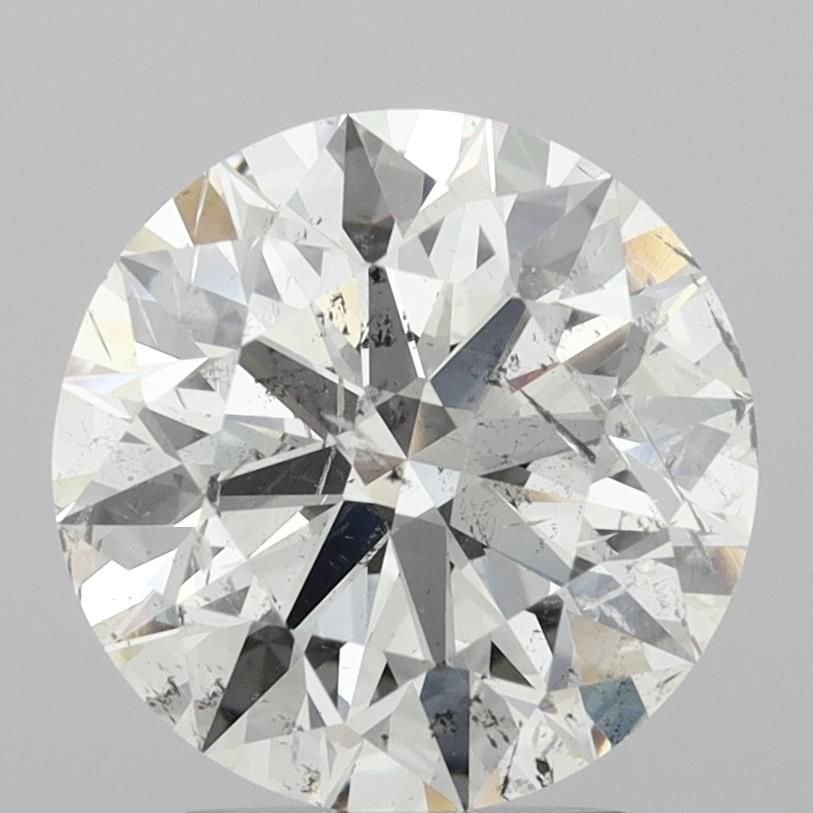3.05 Carat