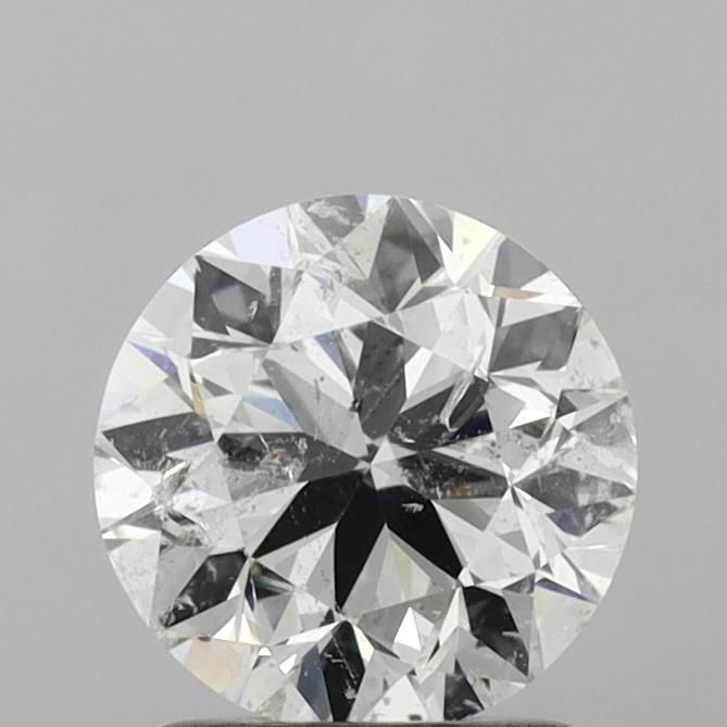 1.50 Carat
