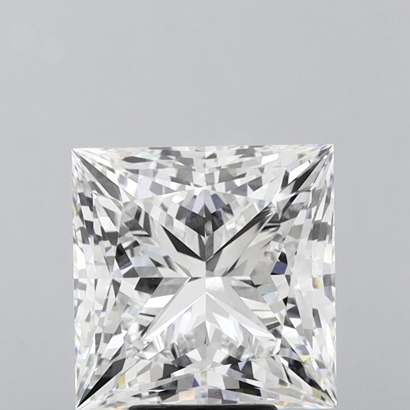 8.03 Carat